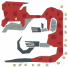 Iodrome