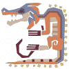 Jaggi