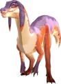 Jaggia