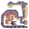 Jaggia