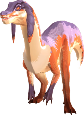 Jaggia