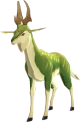 Kelbi