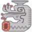 Khezu