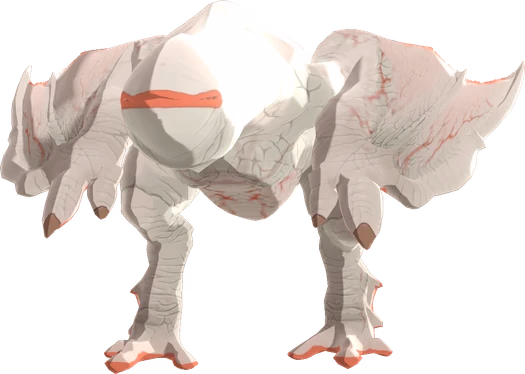 Khezu