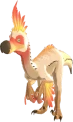Kulu-Ya-Ku