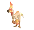 Kulu-Ya-Ku