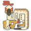 Kulu-Ya-Ku