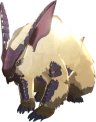 Lagombi