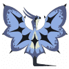 Legiana