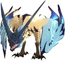 Legiana
