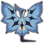 Legiana