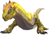Ludroth