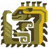 Ludroth
