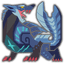 Lunagaron