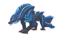 Lunagaron