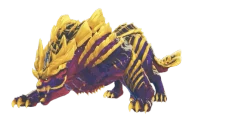 Magnamalo