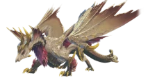 Malzeno