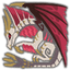 Malzeno