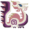 Mizutsune