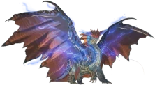 Namielle