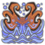 Namielle