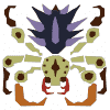 Nerscylla