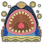Nibelsnarf