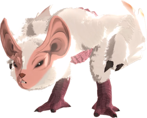 Paolumu