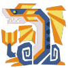 Plesioth