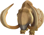Popo