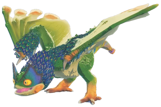 Pukei-Pukei