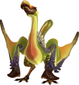 Qurupeco