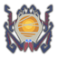 Rachnoid
