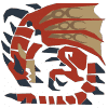Rathalos