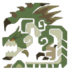 Rathian