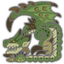 Rathian