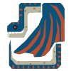 Remobra