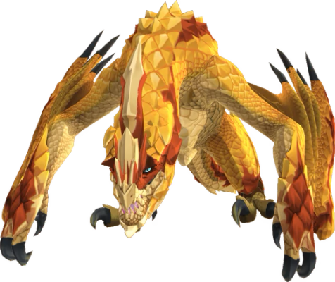 Seregios