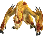 Seregios