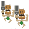 Shakalaka