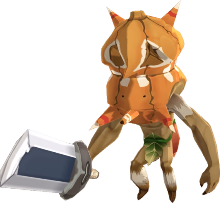Shakalaka
