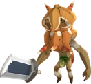 Shakalaka