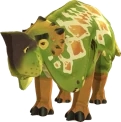 Slagtoth
