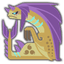 Somnacanth