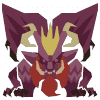 Teostra