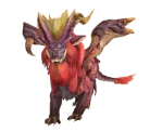 Teostra