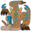 Tigrex