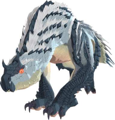 Tobi-Kadachi