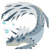 Tobi-Kadachi