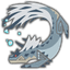Tobi-Kadachi